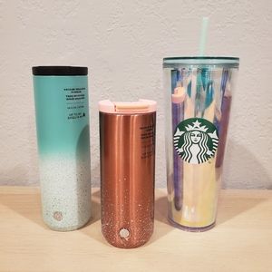 Reserved for jennasch80